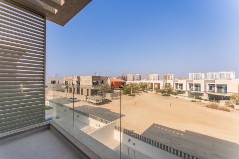 Villa en alquiler en Al Furjan, Dubai, EAU 6 dormitorios, 600 m2 № 750900 - foto 28