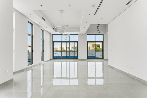Villa en alquiler en Al Furjan, Dubai, EAU 6 dormitorios, 600 m2 № 750900 - foto 3