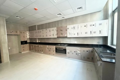 Villa en alquiler en Al Furjan, Dubai, EAU 6 dormitorios, 600 m2 № 750900 - foto 10