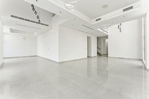 Villa en alquiler en Al Furjan, Dubai, EAU 6 dormitorios, 600 m2 № 750900 - foto 7