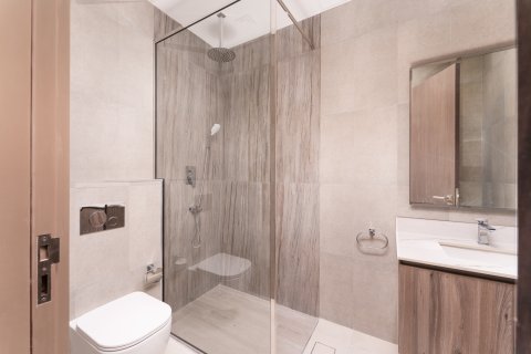 Villa en alquiler en Al Furjan, Dubai, EAU 6 dormitorios, 600 m2 № 750900 - foto 27
