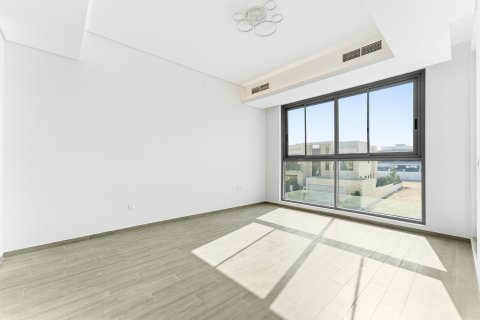 Villa en alquiler en Al Furjan, Dubai, EAU 6 dormitorios, 600 m2 № 750900 - foto 15