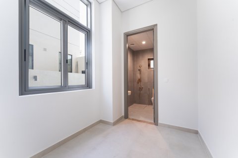 Villa en alquiler en Al Furjan, Dubai, EAU 6 dormitorios, 600 m2 № 750900 - foto 12