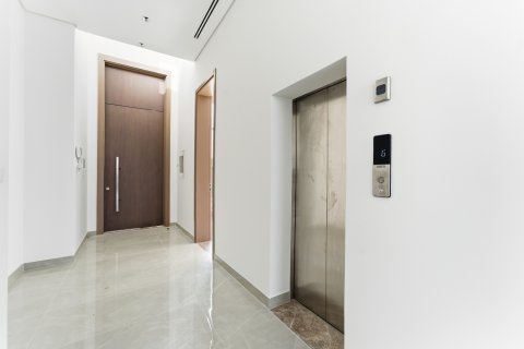 Villa en alquiler en Al Furjan, Dubai, EAU 6 dormitorios, 600 m2 № 750900 - foto 11