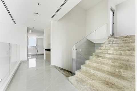 Villa en alquiler en Al Furjan, Dubai, EAU 6 dormitorios, 600 m2 № 750900 - foto 18