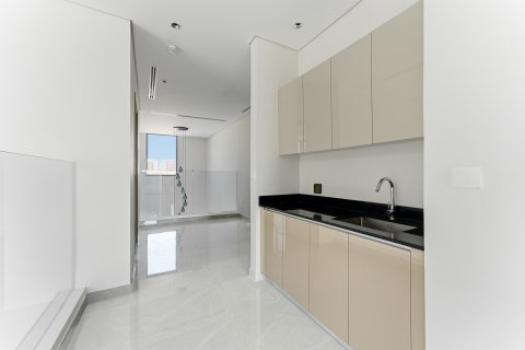 Villa en alquiler en Al Furjan, Dubai, EAU 6 dormitorios, 600 m2 № 750900 - foto 20