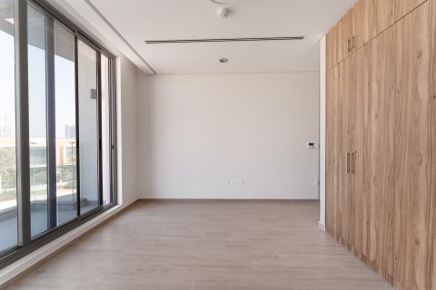 Villa en alquiler en Al Furjan, Dubai, EAU 6 dormitorios, 600 m2 № 750900 - foto 22
