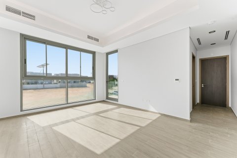 Villa en alquiler en Al Furjan, Dubai, EAU 6 dormitorios, 600 m2 № 750900 - foto 16