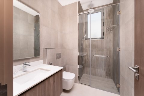 Villa en alquiler en Al Furjan, Dubai, EAU 6 dormitorios, 600 m2 № 750900 - foto 23
