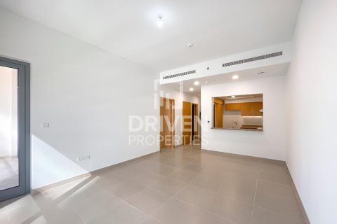 Wohnung zum Verkauf in Downtown Dubai (Downtown Burj Dubai), Dubai, VAE 1 Schlafzimmer, 75 m2 Nr. 683629 - Foto 4