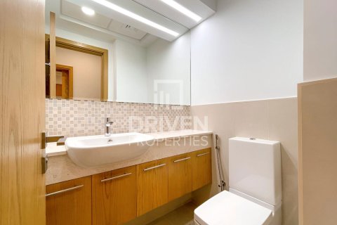 Wohnung zum Verkauf in Downtown Dubai (Downtown Burj Dubai), Dubai, VAE 1 Schlafzimmer, 75 m2 Nr. 683629 - Foto 14