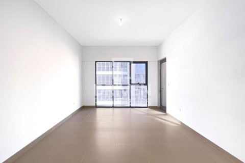 Wohnung zum Verkauf in Downtown Dubai (Downtown Burj Dubai), Dubai, VAE 1 Schlafzimmer, 75 m2 Nr. 683629 - Foto 8