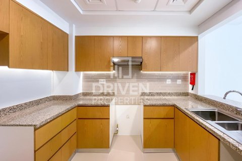 Wohnung zum Verkauf in Downtown Dubai (Downtown Burj Dubai), Dubai, VAE 1 Schlafzimmer, 75 m2 Nr. 683629 - Foto 6