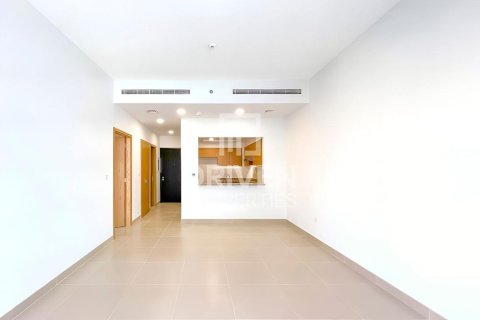 Wohnung zum Verkauf in Downtown Dubai (Downtown Burj Dubai), Dubai, VAE 1 Schlafzimmer, 75 m2 Nr. 683629 - Foto 5