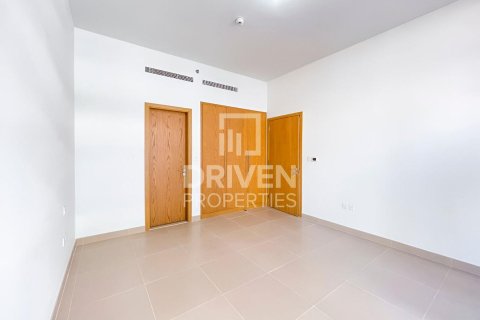 Wohnung zum Verkauf in Downtown Dubai (Downtown Burj Dubai), Dubai, VAE 1 Schlafzimmer, 75 m2 Nr. 683629 - Foto 9