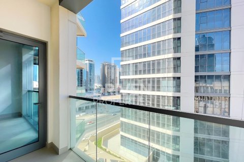 Wohnung zum Verkauf in Downtown Dubai (Downtown Burj Dubai), Dubai, VAE 1 Schlafzimmer, 75 m2 Nr. 683629 - Foto 20