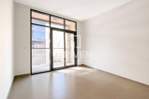 Wohnung zum Verkauf in Downtown Dubai (Downtown Burj Dubai), Dubai, VAE 1 Schlafzimmer, 75 m2 Nr. 683629 - Foto 3