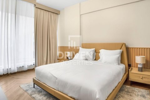Apartment sa Dubai Marina, UAE 2 silid-tulugan, 329 sq.m. № 684012 - larawan 7