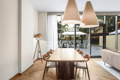 Apartment sa Dubai Marina, UAE 2 silid-tulugan, 329 sq.m. № 684012 - larawan 9