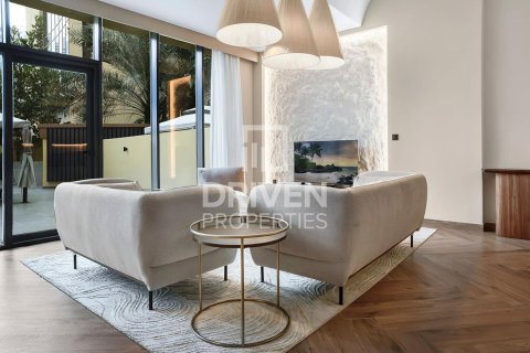 Apartment sa Dubai Marina, UAE 2 silid-tulugan, 329 sq.m. № 684012 - larawan 4