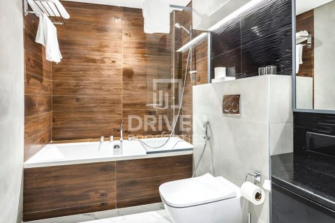 Apartment sa Dubai Marina, UAE 2 silid-tulugan, 329 sq.m. № 684012 - larawan 11