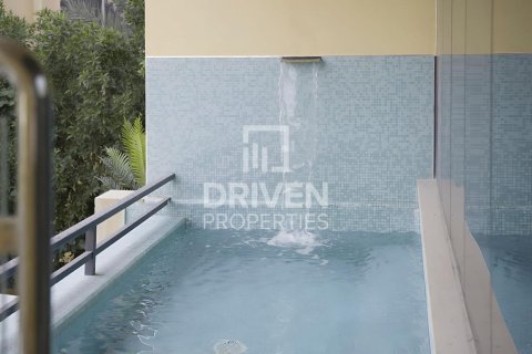 Apartment sa Dubai Marina, UAE 2 silid-tulugan, 329 sq.m. № 684012 - larawan 12