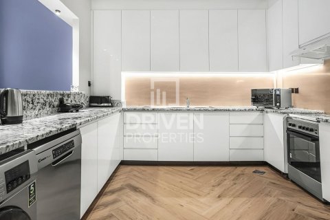 Apartment sa Dubai Marina, UAE 2 silid-tulugan, 329 sq.m. № 684012 - larawan 2