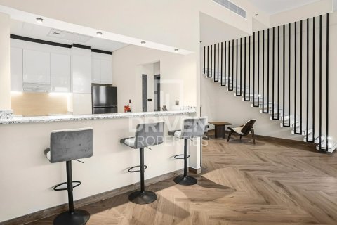 Apartment sa Dubai Marina, UAE 2 silid-tulugan, 329 sq.m. № 684012 - larawan 10