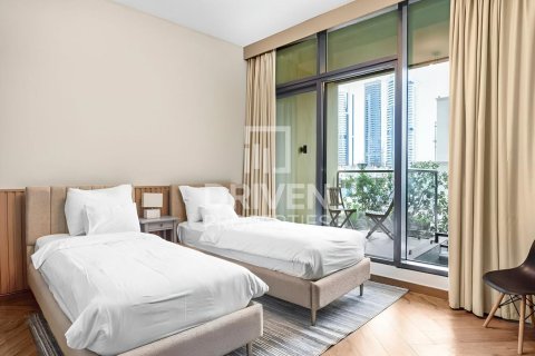 Apartment sa Dubai Marina, UAE 2 silid-tulugan, 329 sq.m. № 684012 - larawan 5