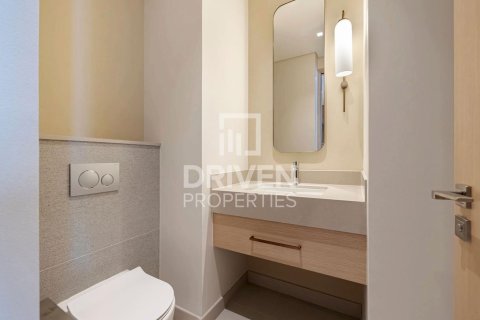 Apartment sa Downtown Dubai (Downtown Burj Dubai), Dubai, UAE 2 silid-tulugan, 113 sq.m. № 684037 - larawan 12