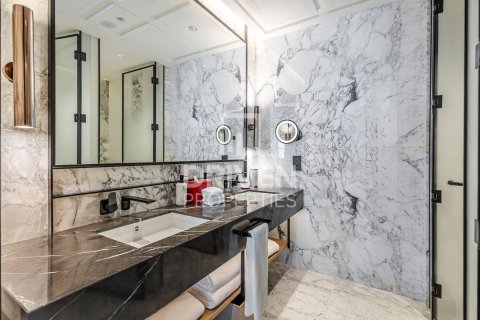 Apartemen di Zabeel, Dubai, UEA 2 kamar tidur, 143 m2 nomor 684038 - foto 14