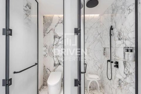 Apartemen di Zabeel, Dubai, UEA 2 kamar tidur, 143 m2 nomor 684038 - foto 15