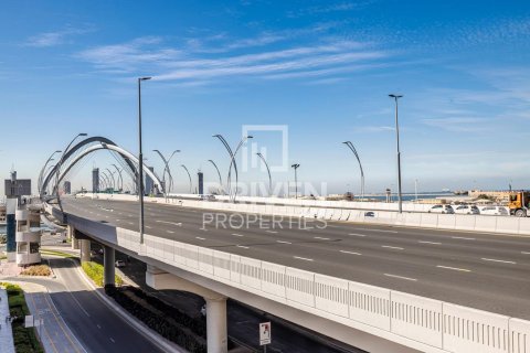 Lakás itt: Deira, Dubai, EAE, 3 hálószoba, 164 m², azonosító: 684039 - fénykép 16