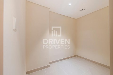 Lakás itt: Deira, Dubai, EAE, 3 hálószoba, 164 m², azonosító: 684039 - fénykép 10