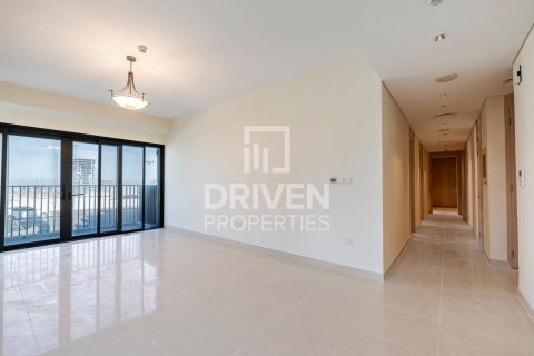Apartamento en Deira, Dubai, EAU 3 dormitorios, 164 m² № 684039