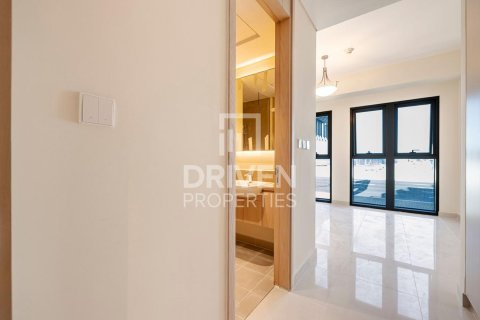 Lakás itt: Deira, Dubai, EAE, 3 hálószoba, 164 m², azonosító: 684039 - fénykép 8