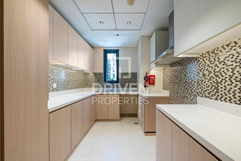 Lakás itt: Deira, Dubai, EAE, 3 hálószoba, 164 m², azonosító: 684039 - fénykép 11