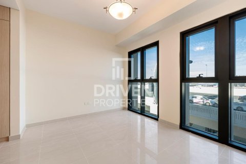 Lakás itt: Deira, Dubai, EAE, 3 hálószoba, 164 m², azonosító: 684039 - fénykép 6