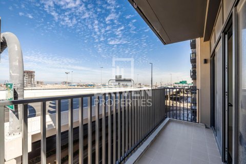Lakás itt: Deira, Dubai, EAE, 3 hálószoba, 164 m², azonosító: 684039 - fénykép 14