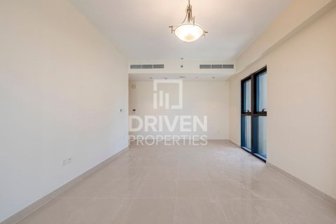 Lakás itt: Deira, Dubai, EAE, 3 hálószoba, 164 m², azonosító: 684039 - fénykép 3