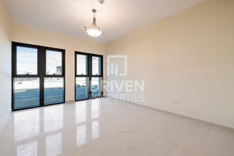 Lakás itt: Deira, Dubai, EAE, 3 hálószoba, 164 m², azonosító: 684039 - fénykép 4