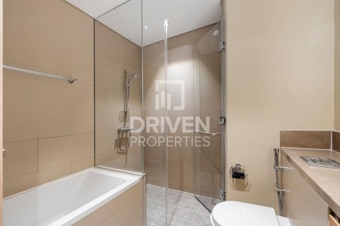 Lakás itt: Deira, Dubai, EAE, 3 hálószoba, 164 m², azonosító: 684039 - fénykép 12