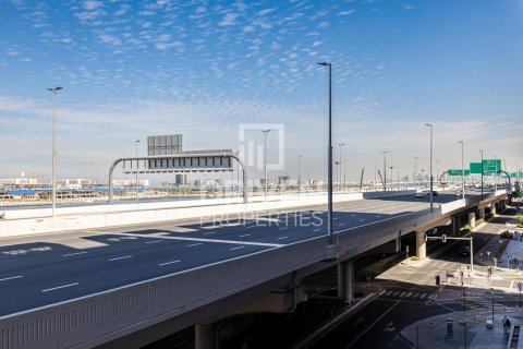 Lakás itt: Deira, Dubai, EAE, 3 hálószoba, 164 m², azonosító: 684039 - fénykép 15