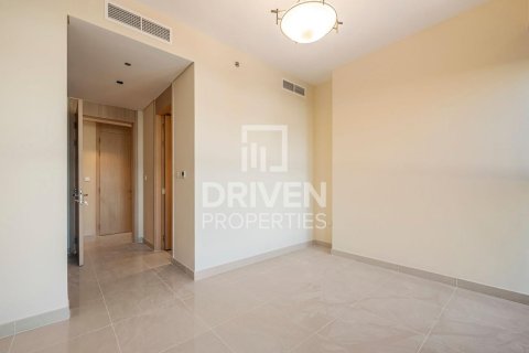 Lakás itt: Deira, Dubai, EAE, 3 hálószoba, 164 m², azonosító: 684039 - fénykép 9