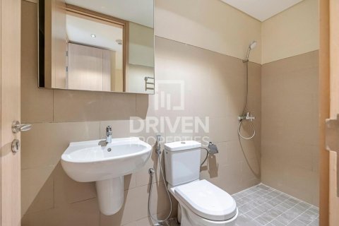 Lakás itt: Deira, Dubai, EAE, 3 hálószoba, 164 m², azonosító: 684039 - fénykép 13