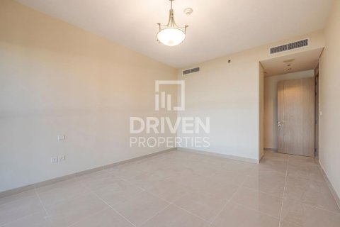 Lakás itt: Deira, Dubai, EAE, 3 hálószoba, 164 m², azonosító: 684039 - fénykép 5