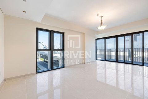 Lakás itt: Deira, Dubai, EAE, 3 hálószoba, 164 m², azonosító: 684039 - fénykép 2