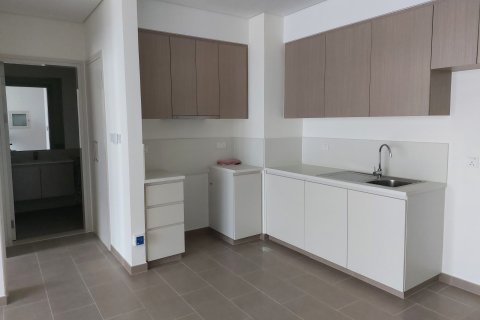 Downtown Dubai (Downtown Burj Dubai), UAE의 판매용 아파트 침실 2개, 130제곱미터 번호 649208 - 사진 1
