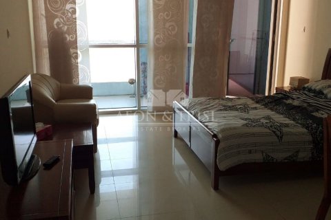 Downtown Dubai (Downtown Burj Dubai), UAE의 판매용 아파트 침실 2개, 130제곱미터 번호 649208 - 사진 4