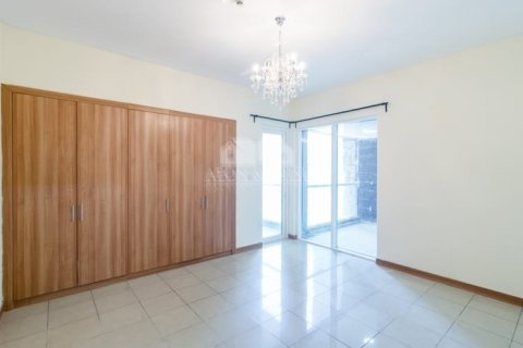 Downtown Dubai (Downtown Burj Dubai), UAE의 판매용 아파트 침실 2개, 130제곱미터 번호 649208 - 사진 5